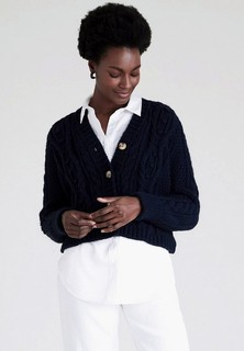 Кардиган Marks & Spencer