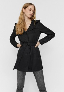 Плащ Vero Moda