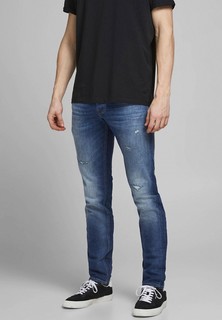 Джинсы Jack & Jones