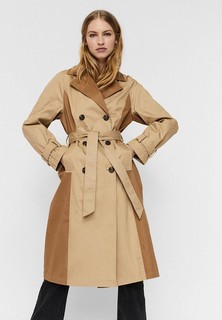 Плащ Vero Moda