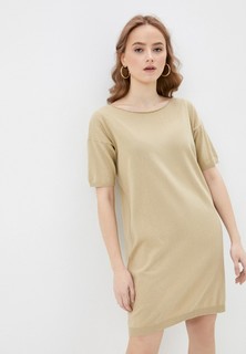 Платье United Colors of Benetton
