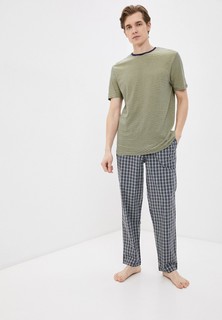 Пижама Marks & Spencer