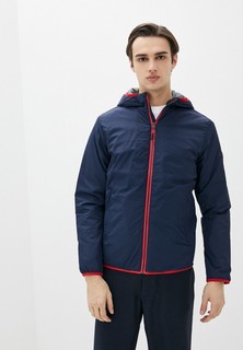 Куртка утепленная Jack & Jones