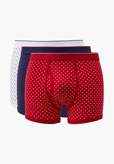 Трусы 3 шт. Marks & Spencer