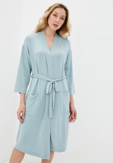 Халат домашний Marks & Spencer