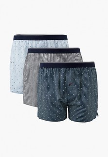 Трусы 3 шт. Marks & Spencer