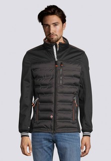 Куртка утепленная Tom Tailor