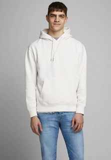 Худи Jack & Jones