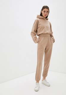 Костюм спортивный TrendyAngel
