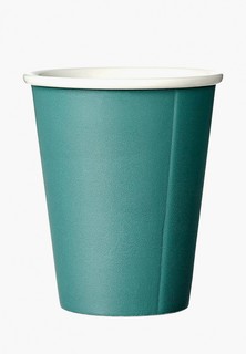 Стакан Viva Scandinavia