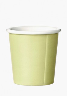 Стакан Viva Scandinavia