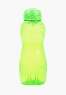 Бутылка Sistema