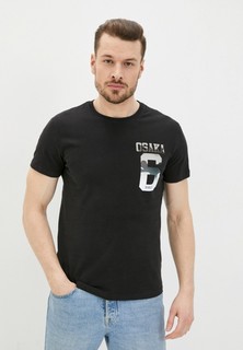 Футболка Superdry