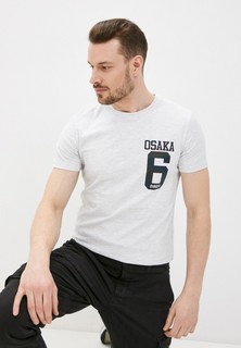 Футболка Superdry