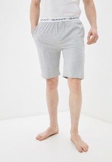 Шорты домашние Gant