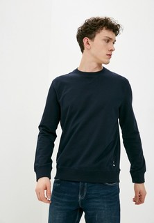 Свитшот J. Hart & Bros