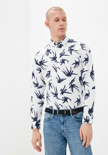 Рубашка Jack & Jones