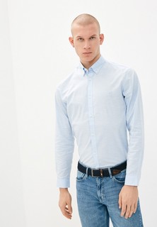 Рубашка Jack & Jones
