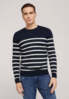Джемпер Tom Tailor