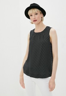 Блуза Vero Moda
