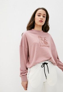 Свитшот Missguided