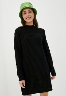 Платье Missguided