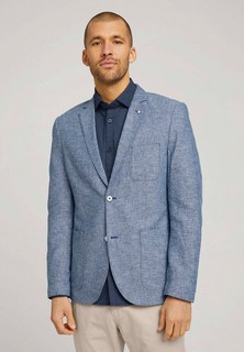 Пиджак Tom Tailor