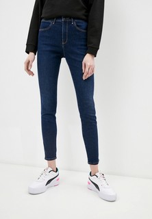 Джинсы Wrangler
