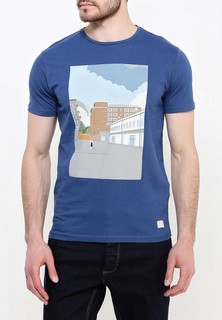 Футболка Springfield