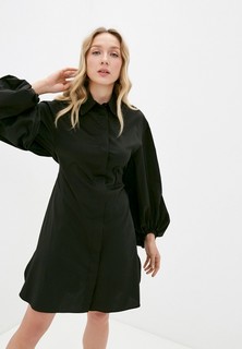 Платье Imperial