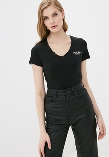Футболка Pepe Jeans