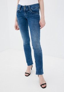 Джинсы Pepe Jeans
