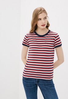 Футболка Pepe Jeans