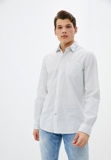 Рубашка Pepe Jeans
