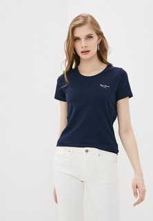 Футболка Pepe Jeans