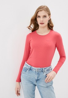 Лонгслив Pepe Jeans