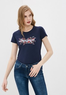 Футболка Pepe Jeans