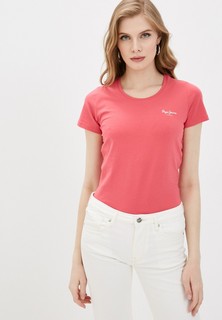 Футболка Pepe Jeans