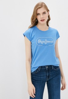 Футболка Pepe Jeans