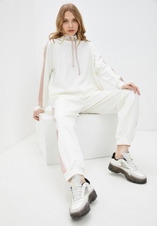 Костюм спортивный TrendyAngel