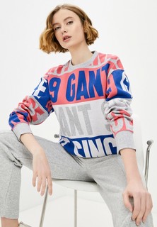 Свитшот Gant