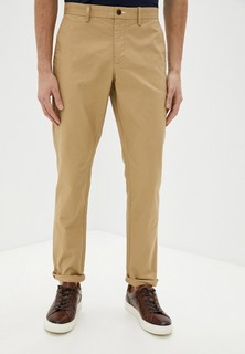 Брюки Gant