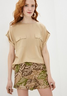 Блуза United Colors of Benetton