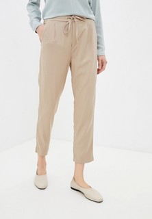 Брюки Colins