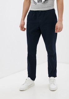 Брюки Gap