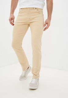 Брюки Wrangler