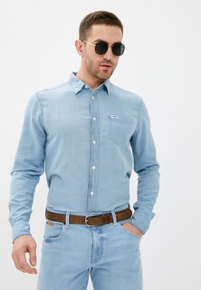 Рубашка Wrangler