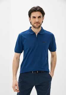 Поло Pierre Cardin