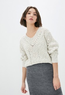 Пуловер Marks & Spencer