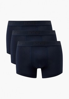 Трусы 3 шт. Joop!